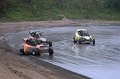 IMG_1068