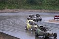IMG_1069