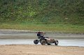 IMG_1077