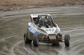IMG_1085