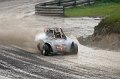 IMG_1204