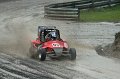 IMG_1215