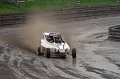 IMG_1220