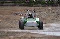 IMG_5050