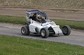IMG_5077