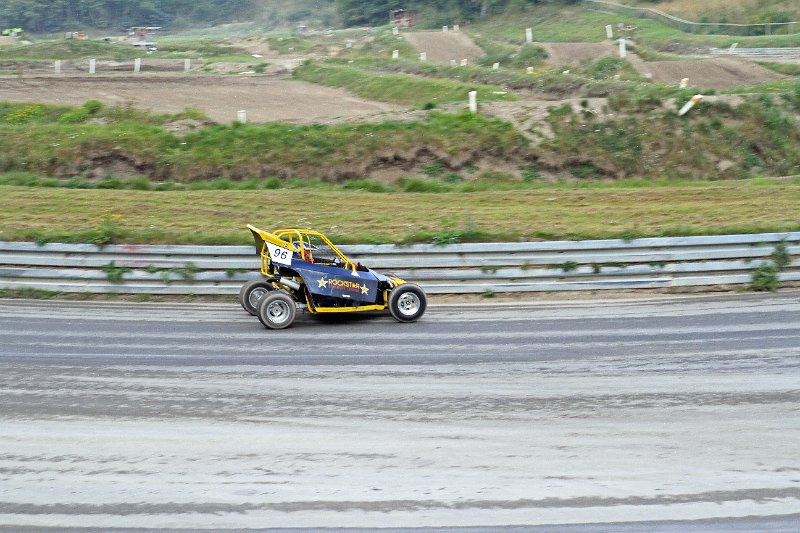 IMG_4087.JPG