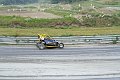 IMG_4087