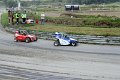 IMG_4108