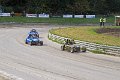 IMG_4240