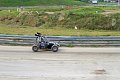IMG_4247