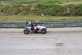IMG_4249