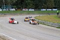 IMG_4255