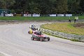 IMG_4271
