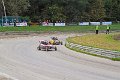 IMG_4275