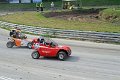 IMG_4290
