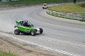 IMG_4301