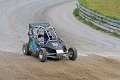 IMG_4448
