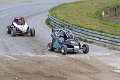 IMG_4456