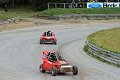 IMG_4468