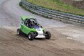 IMG_4478