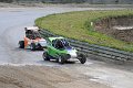 IMG_4509