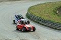 IMG_4519