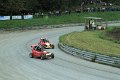 IMG_4722