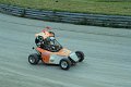 IMG_4744
