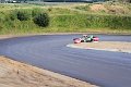 IMG_0922