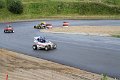 IMG_0935