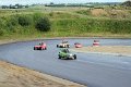 IMG_0939