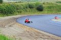IMG_0943