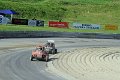 IMG_1558