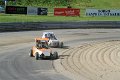 IMG_1577