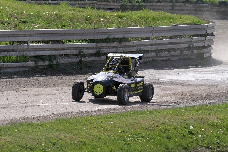 IMG_8730.JPG