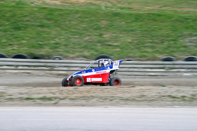 IMG_8952.JPG