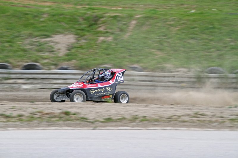 IMG_8954.JPG