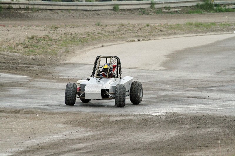 IMG_9140.JPG