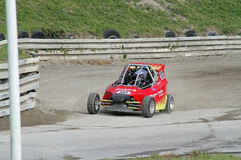 IMG_9443.JPG