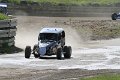 IMG_8724