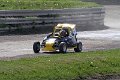 IMG_8728