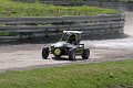 IMG_8730