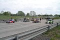 IMG_8944
