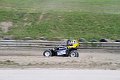 IMG_8950