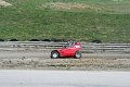 IMG_8992