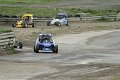 IMG_9119