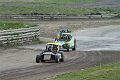 IMG_9204