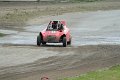 IMG_9219