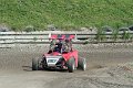 IMG_9269