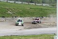 IMG_9471